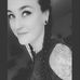 Profile Picture of Denni Christina Main (@denni.main) on Facebook