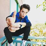 Profile Picture of Daniel/Irma (@lovelessseavey) on Instagram