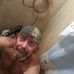Profile Picture of David Blethen (@david.blethen.56) on Facebook