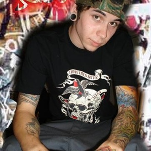 Profile Picture of Joey Cardenas (@264016659) on Myspace