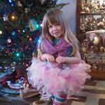 Profile Picture of Robin McIntyre Soehnlin (@rkn77_jror) on Instagram