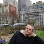 Profile Picture of Raymond Devaux (@funkypakeman) on Instagram