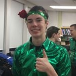 Profile Picture of Brian Salinas Vlogs (@be_salinas) on Instagram