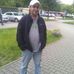 Profile Picture of Maciek Mierczak (@maciek.mierczak) on Facebook