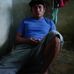 Profile Picture of David Querra (@david.querra.7) on Facebook