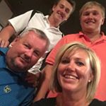 Profile Picture of Jimmy Summers (@jimmysummers6) on Instagram