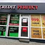 Profile Picture of Patrick Wins (@Patrick-Wins) on Facebook