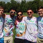 Profile Picture of Kyle Lewis (@kylelewis19) on Instagram