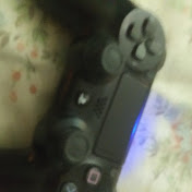 Profile Picture of Hunter Hickman (@hunterhickman911) on Youtube