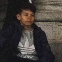 Profile Picture of Mark Zyskowski  (@mark-zyskowski-1) on Quora