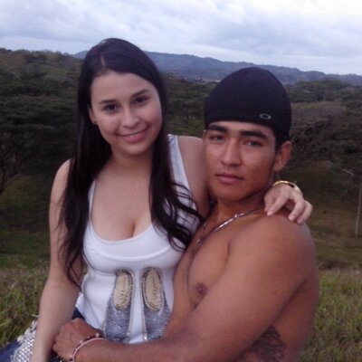 Profile Picture of Cristian Velasquez (@CristianTobon06) on Twitter