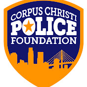 Profile Picture of Cissy Garcia (@cissygarcia4252) on Youtube