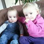 Profile Picture of Connie Kepler (@keplerconnie) on Instagram