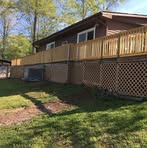 Profile Picture of Nancy Massengill (@nancy.massengill.12) on Facebook