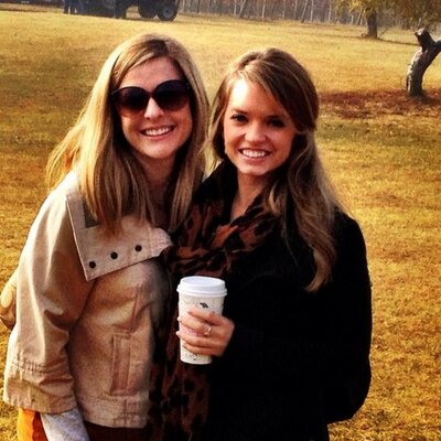 Profile Picture of Jade L (@jade_larson) on Twitter