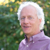 Profile Picture of Reynold Redekopp (@ReynoldRedekopp) on Youtube