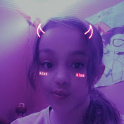 Profile Picture of 🦋its Jay🦋 (@itsjay8237) on Youtube