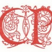 Profile Picture of Nicholas Birchall (@cleevepress) on Youtube