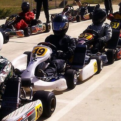 Ben Sattler - Twitter Profile Picture of Ben Sattler (@btsattler) on Twitter