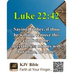 Profile Picture of Danny Ivery (@danny.ivery.9) on Facebook