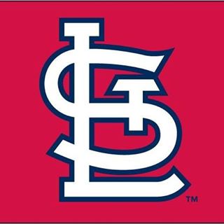 Profile Picture of Daniel Abrams (@daniel.abrams.98892) on Facebook