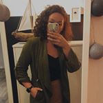 Profile Picture of Anne Kramer (@annemaraike) on Instagram