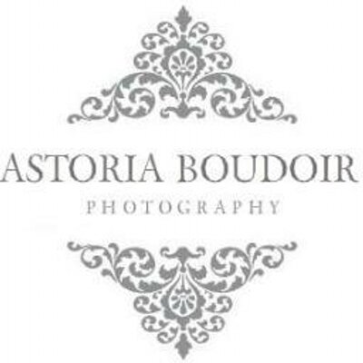 Profile Picture of Jody Patterson Morri (@JodyABP) on Twitter