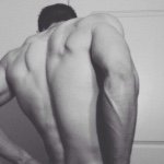 Profile Picture of Walter Simon (@walter.simon) on Instagram
