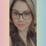 Profile Picture of Brenda Liz Quiles Ortiz (@brendalizquiles) on Instagram