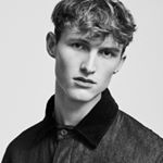Profile Picture of Mark Manton (@mrmanton) on Instagram