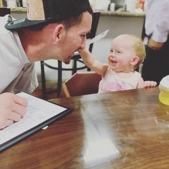 Profile Picture of Jacob Higdon (@jacob6yr) on Poshmark