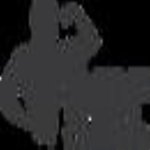 Merrill - Instagram Profile Picture of Merrill (@merrillfwwefox) on Instagram