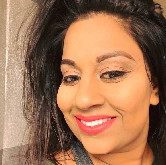 Jazmyn Miller - Poshmark Profile Picture of Jazmyn Miller (@jazlind16) on Poshmark