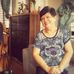 Profile Picture of Elvira Javier Guevara (@elvira.guevara.18) on Facebook