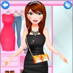 Profile Picture of Namrita singh (@namrita8591) on Instagram