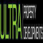 Profile Picture of Jason Dao (ultraproperty) (@jasondao9109) on Youtube