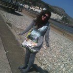 Profile Picture of Lauren Digby (@dinoprincesschar) on Instagram