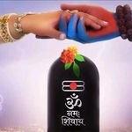 Profile Picture of Manoj Bankar (@manoj.bankar.3781) on Instagram