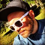 Profile Picture of Christian Bendos Aune (@bendos81) on Instagram