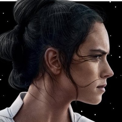 Profile Picture of Alejandro Diaz (@zebuaktu) on Twitter