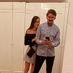 Profile Picture of Jared van der Kwast (@jaredvanderkwast) on Instagram
