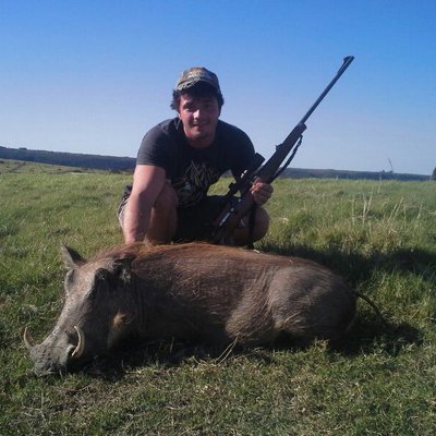 Profile Picture of Blake Squires (@blake_squires) on Twitter