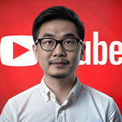 Profile Picture of Kim David (@KimDavid99) on Youtube
