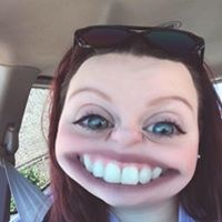 Profile Picture of Brooke Reid (@brooke-reid-16) on Quora