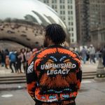 Profile Picture of Tyler Johnson (@tylerelliotjohnson) on Instagram