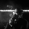 Profile Picture of patrick di rito (@patrickdirito) on Flickr