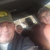 Profile Picture of Steve Fischer (@@steveemtfd) on Tiktok