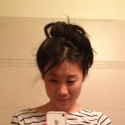 Profile Picture of Joyce Tang (@joycectang) on Twitter