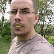 Profile Picture of Joshua Hatton (@JoshuasRevenge) on Youtube