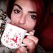 Profile Picture of Madelynn Jacobson (@ivyhaag20677jacobson664482) on Pinterest